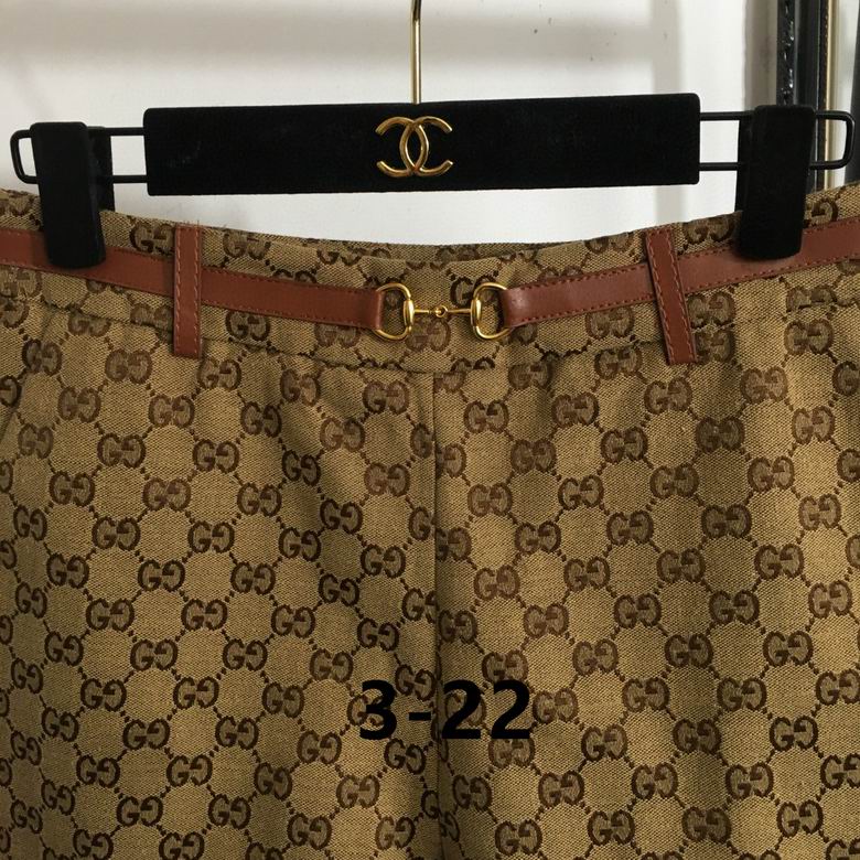 Gucci S-XL  (434)
